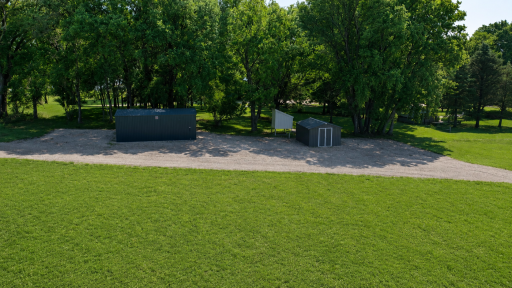 25935 Nordic Point Drive, Glenwood, MN 56334