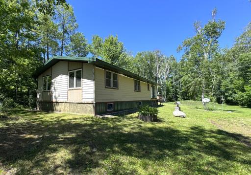 35628 498th Street, Palisade, MN 56469