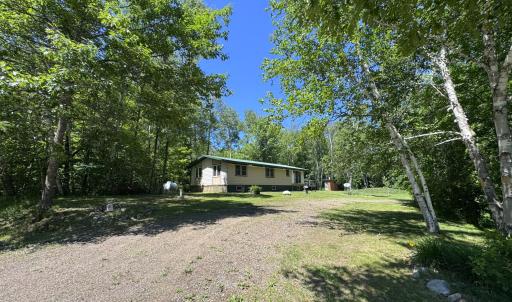 35628 498th Street, Palisade, MN 56469