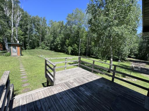 35628 498th Street, Palisade, MN 56469