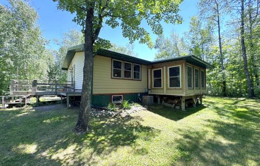 35628 498th Street, Palisade, MN 56469