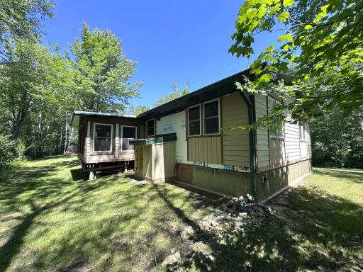 35628 498th Street, Palisade, MN 56469