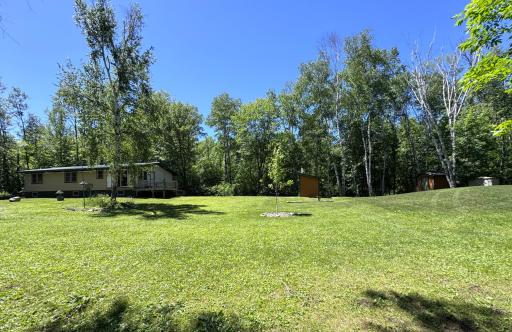 35628 498th Street, Palisade, MN 56469
