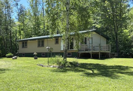 35628 498th Street, Palisade, MN 56469