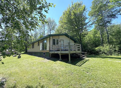35628 498th Street, Palisade, MN 56469