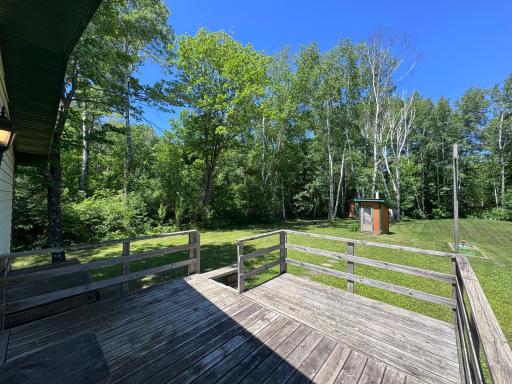 35628 498th Street, Palisade, MN 56469