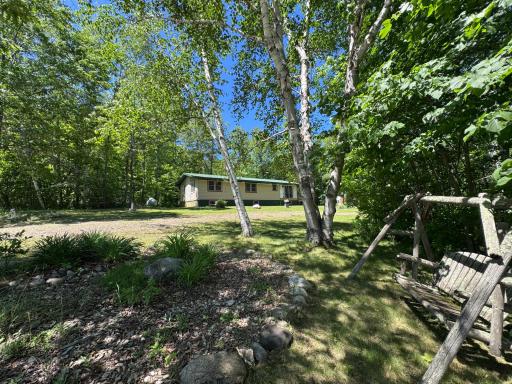 35628 498th Street, Palisade, MN 56469
