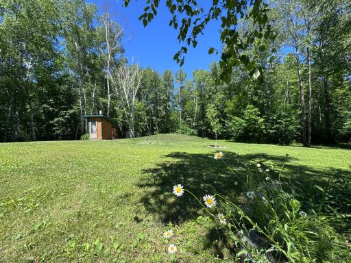 35628 498th Street, Palisade, MN 56469