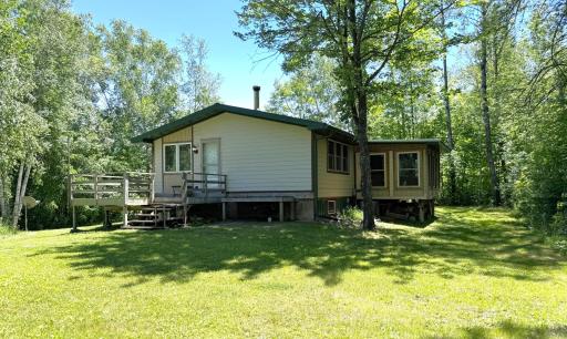 35628 498th Street, Palisade, MN 56469