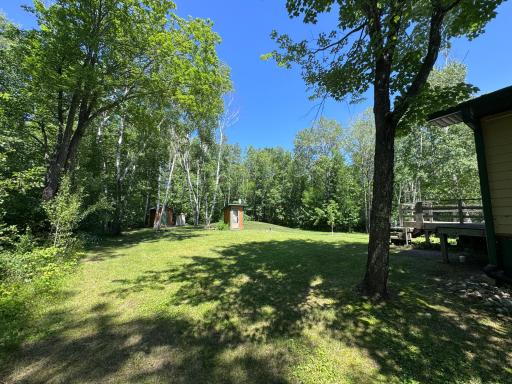 35628 498th Street, Palisade, MN 56469