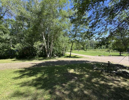 35628 498th Street, Palisade, MN 56469