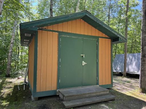 35628 498th Street, Palisade, MN 56469