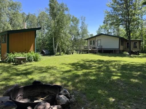 35628 498th Street, Palisade, MN 56469