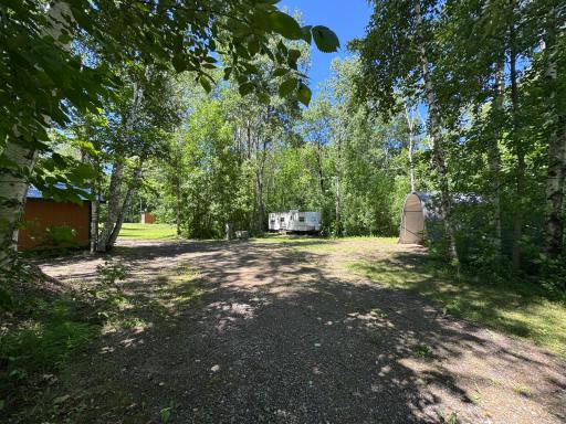 35628 498th Street, Palisade, MN 56469