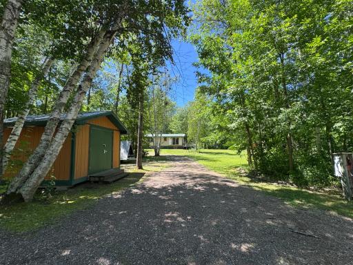 35628 498th Street, Palisade, MN 56469