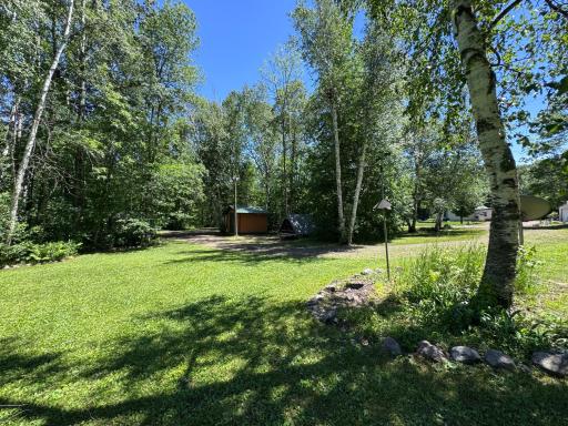 35628 498th Street, Palisade, MN 56469