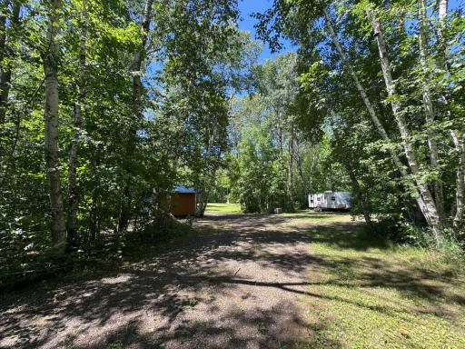 35628 498th Street, Palisade, MN 56469