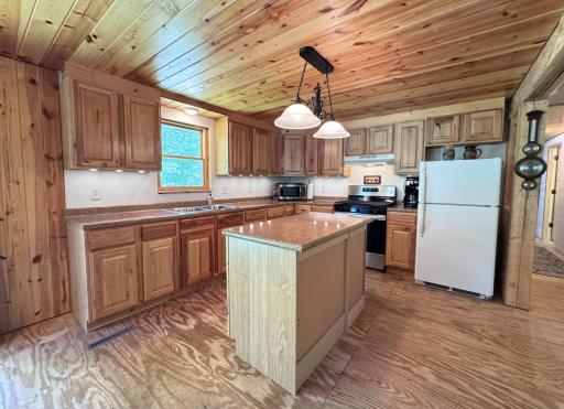 35628 498th Street, Palisade, MN 56469