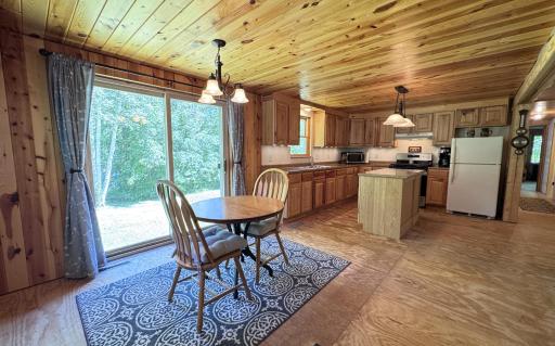 35628 498th Street, Palisade, MN 56469