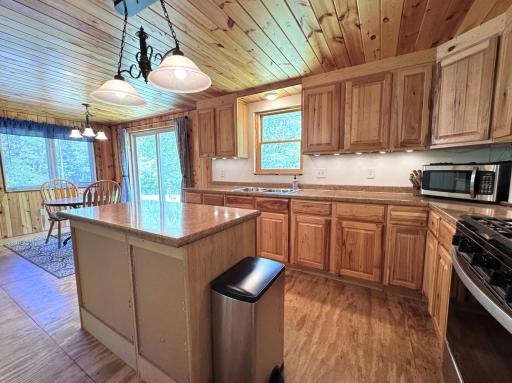 35628 498th Street, Palisade, MN 56469