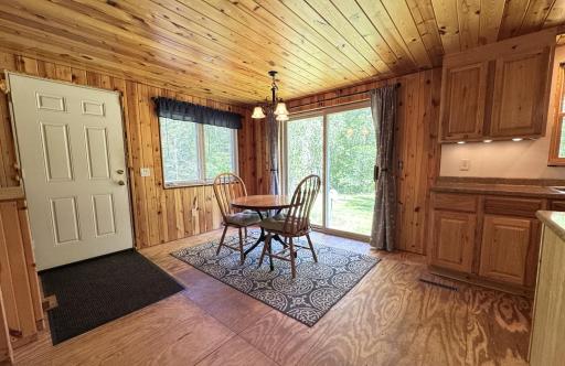 35628 498th Street, Palisade, MN 56469