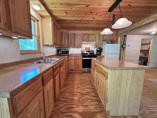 35628 498th Street, Palisade, MN 56469