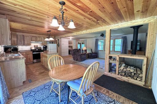 35628 498th Street, Palisade, MN 56469