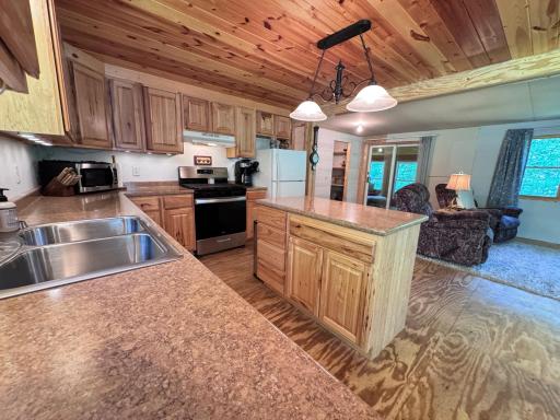 35628 498th Street, Palisade, MN 56469