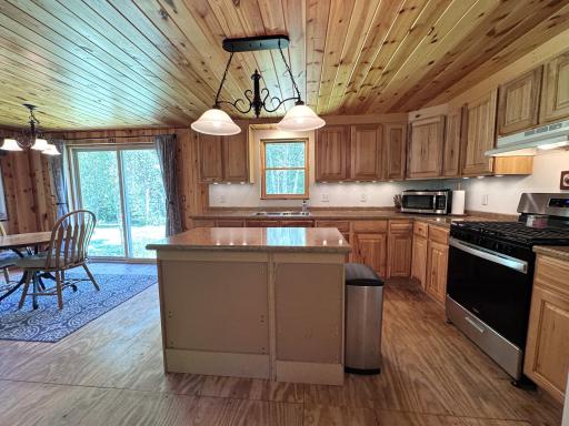35628 498th Street, Palisade, MN 56469