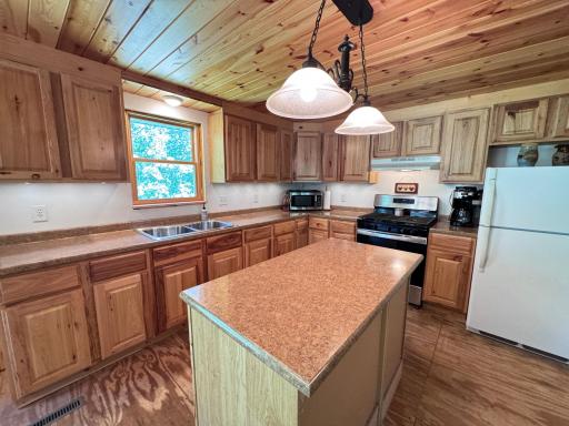 35628 498th Street, Palisade, MN 56469