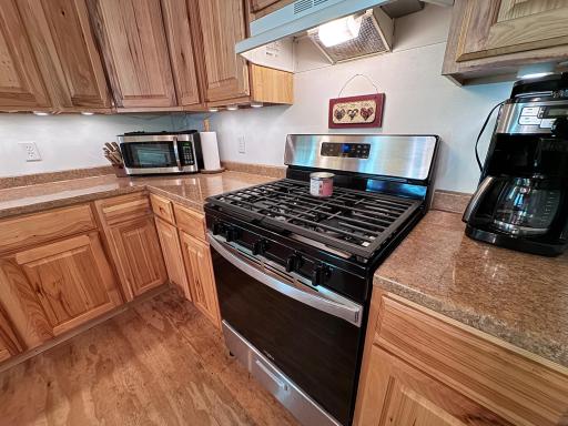 35628 498th Street, Palisade, MN 56469