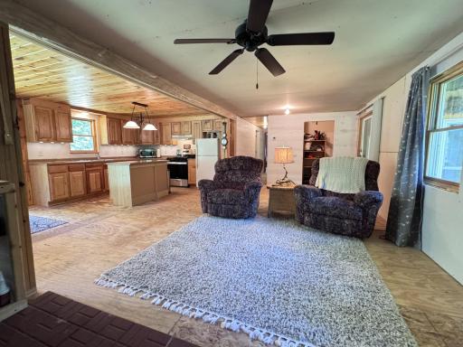 35628 498th Street, Palisade, MN 56469
