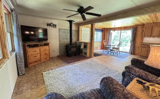 35628 498th Street, Palisade, MN 56469