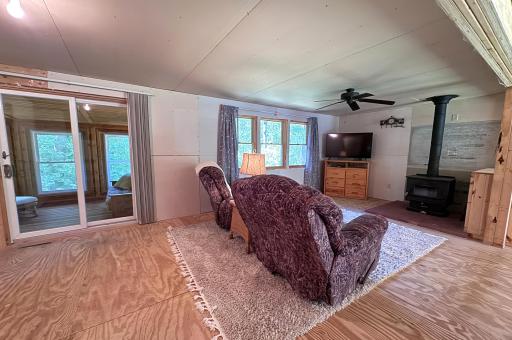 35628 498th Street, Palisade, MN 56469