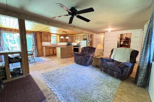 35628 498th Street, Palisade, MN 56469