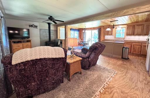 35628 498th Street, Palisade, MN 56469