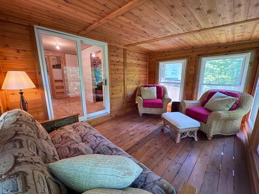 35628 498th Street, Palisade, MN 56469