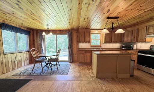 35628 498th Street, Palisade, MN 56469