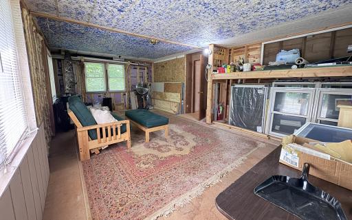 35628 498th Street, Palisade, MN 56469