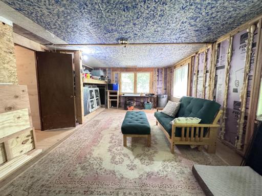 35628 498th Street, Palisade, MN 56469