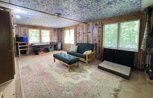 35628 498th Street, Palisade, MN 56469