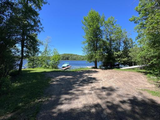35628 498th Street, Palisade, MN 56469