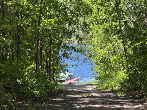 35628 498th Street, Palisade, MN 56469