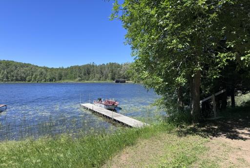 35628 498th Street, Palisade, MN 56469