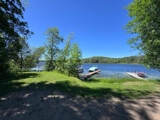 35628 498th Street, Palisade, MN 56469
