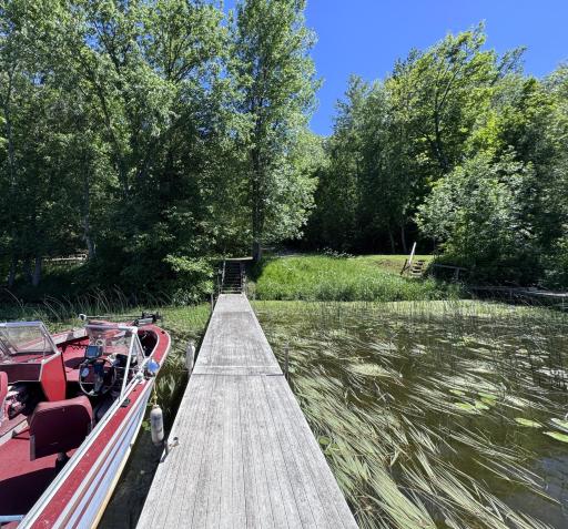 35628 498th Street, Palisade, MN 56469