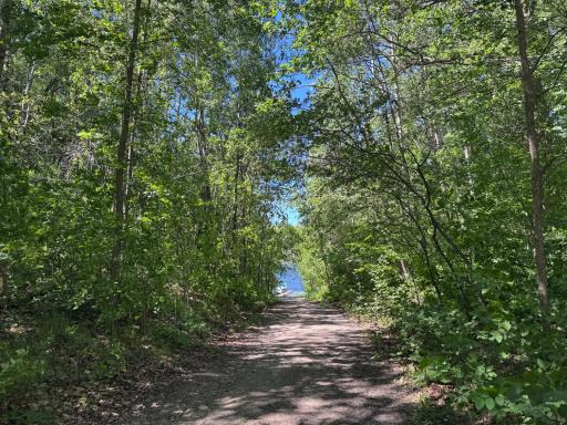 35628 498th Street, Palisade, MN 56469