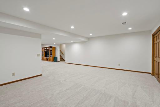7600 Eileen Street, Eden Prairie, MN 55346