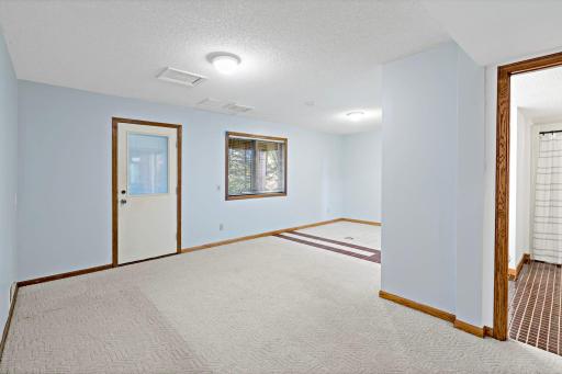 7600 Eileen Street, Eden Prairie, MN 55346