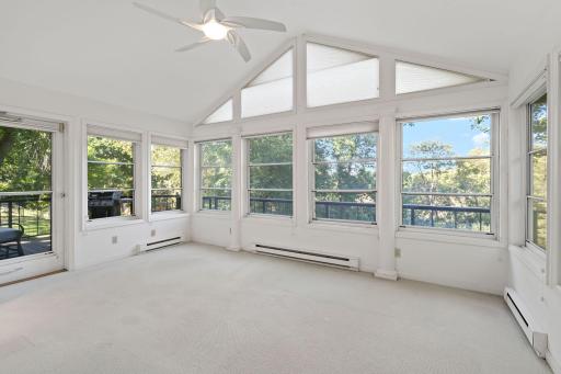 7600 Eileen Street, Eden Prairie, MN 55346